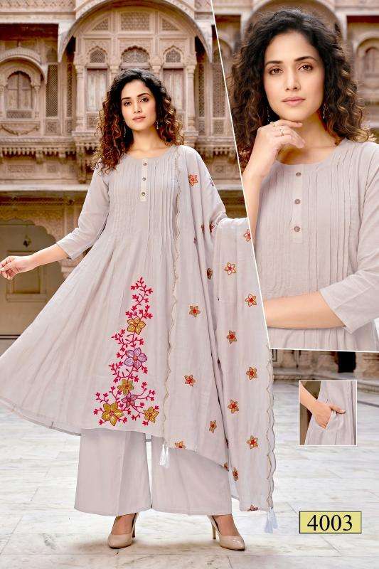Desi kudi naaz vol 1 wholesale kurti market in surat