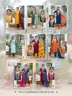 Desi kudi naishaa wholesale kurti market in ahmedabad for ladies