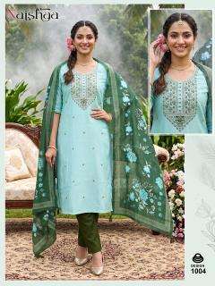 Desi kudi naishaa wholesale kurti market in ahmedabad for ladies