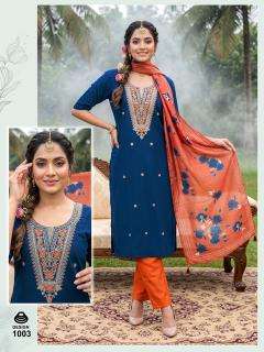 Desi kudi naishaa wholesale kurti market in ahmedabad for ladies