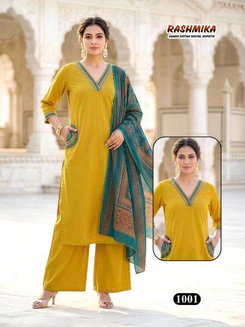 Desi kudi rashmika wholesale indian kurti suppliers