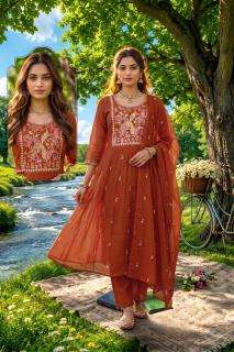  Desi kudi siddhi wholesale kurti market in surat with price