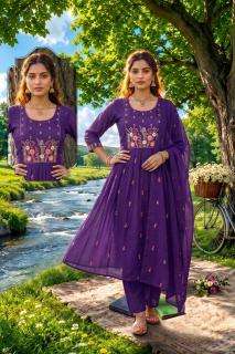  Desi kudi siddhi wholesale kurti market in surat with price