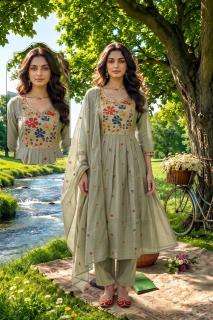  Desi kudi siddhi wholesale kurti market in surat with price