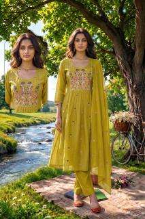  Desi kudi siddhi wholesale kurti market in surat with price