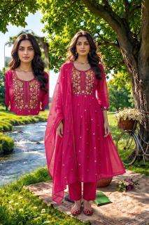  Desi kudi siddhi wholesale kurti market in surat with price
