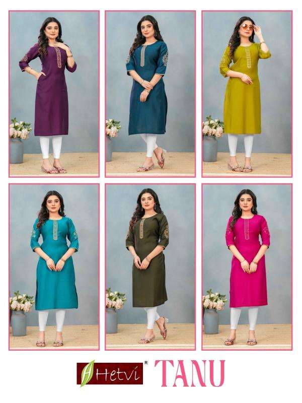 Desi kudi tanu surat kurti wholesale market new video