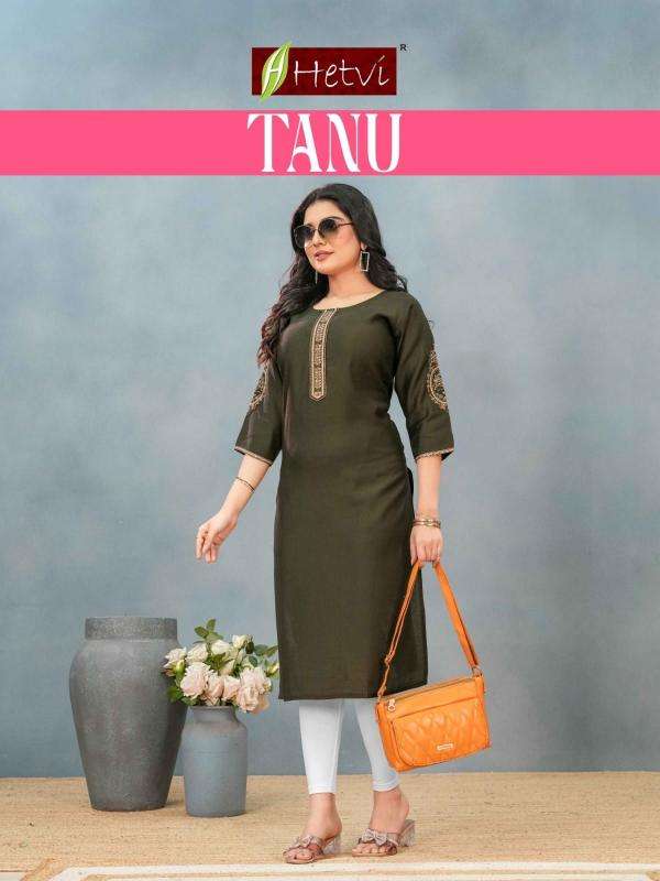 Desi kudi tanu surat kurti wholesale market new video