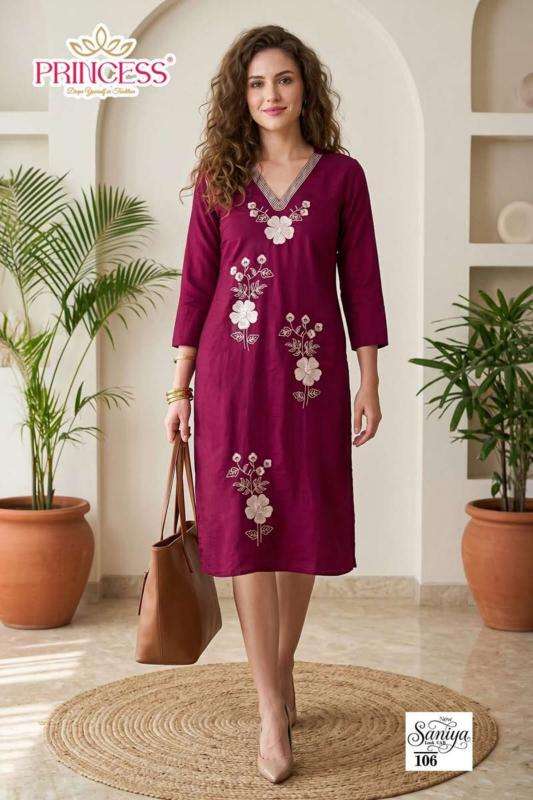 Desi kudi wholesale cotton kurti market in ahmedabad
