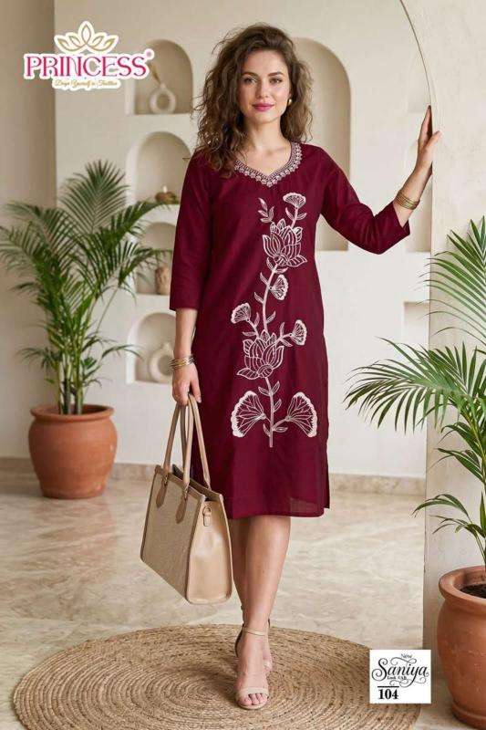 Desi kudi wholesale cotton kurti market in ahmedabad