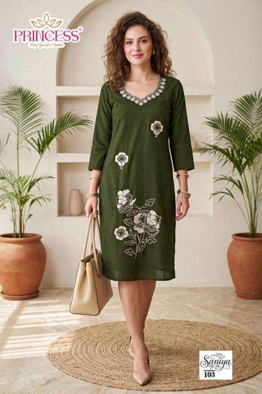 Desi kudi wholesale cotton kurti market in ahmedabad