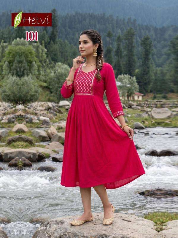 Desi kudi wholesale indian kurti