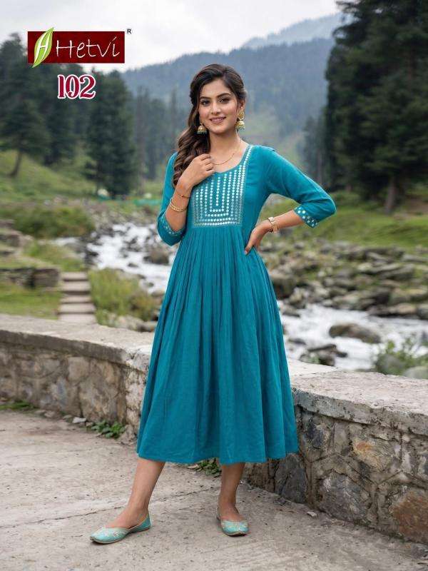 Desi kudi wholesale indian kurti