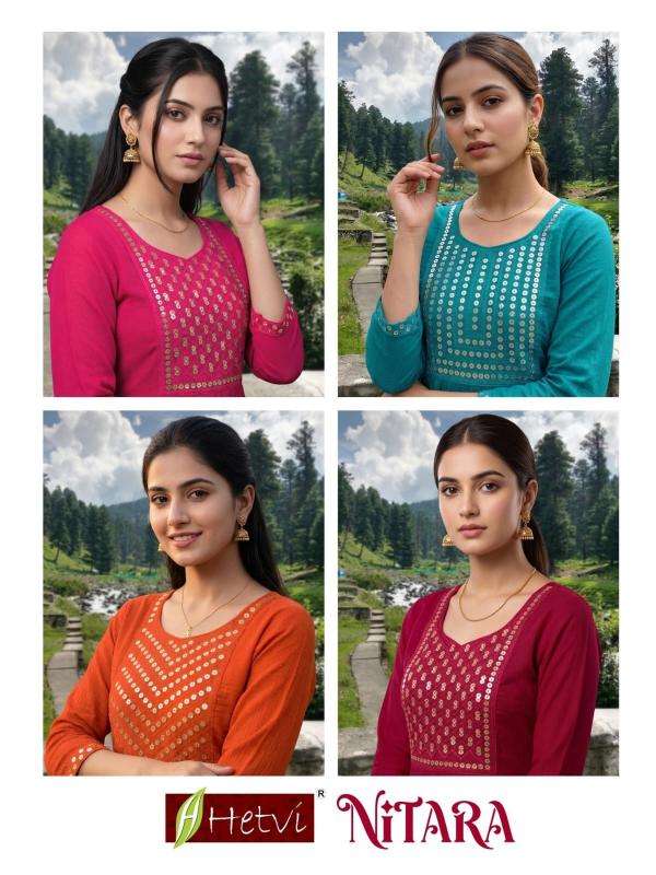 Desi kudi wholesale indian kurti
