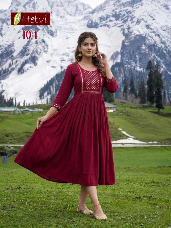Desi kudi wholesale indian kurti