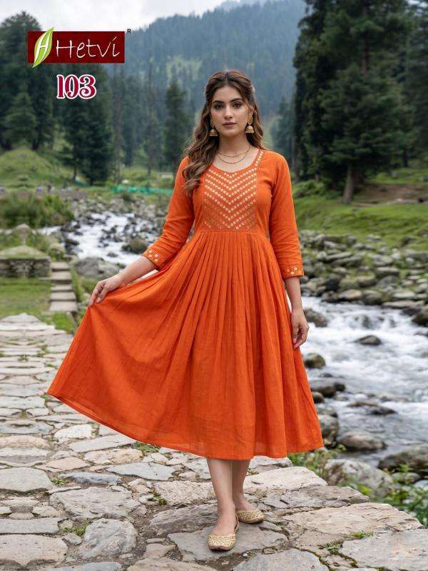 Desi kudi wholesale indian kurti