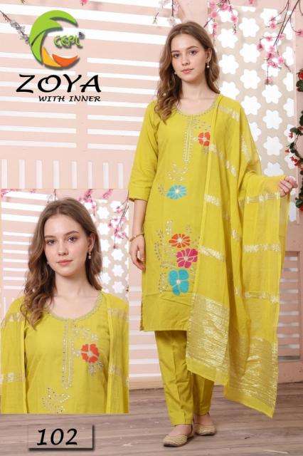 Desi kudi wholesale kurti market in ahmedabad