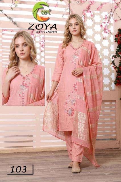 Desi kudi wholesale kurti market in ahmedabad