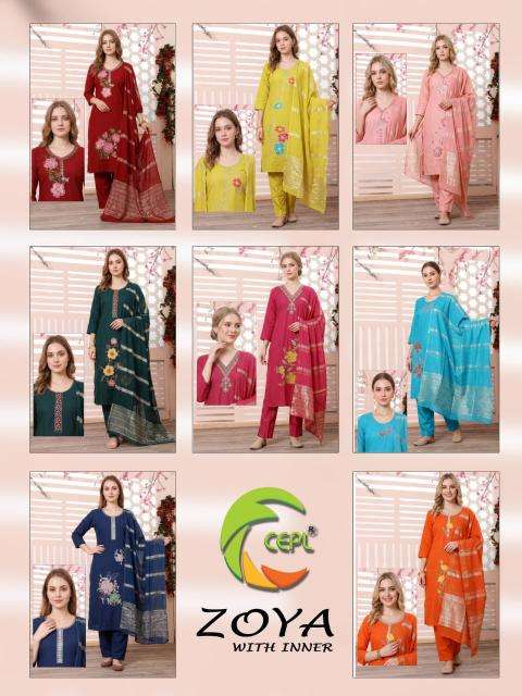Desi kudi wholesale kurti market in ahmedabad