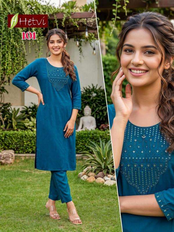 Desi kudi wholesale kurti market in ahmedabad with price