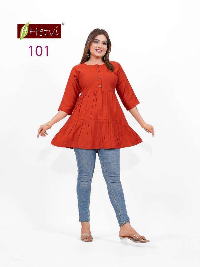 Desi kudi wholesale kurti market in surat with price