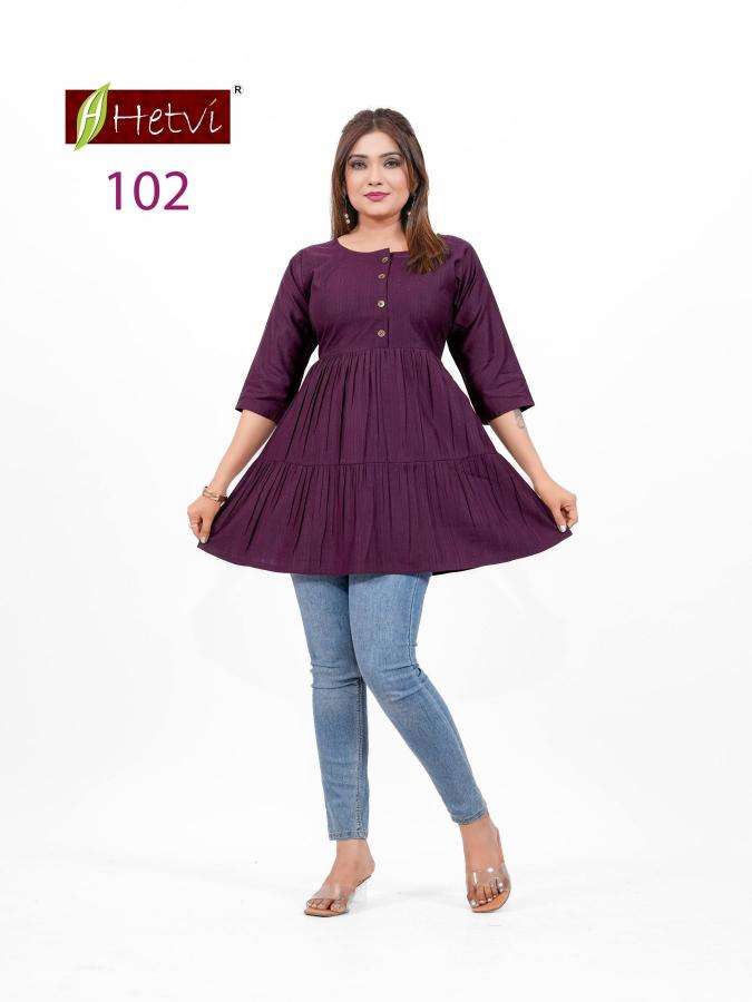 Desi kudi wholesale kurti market in surat with price