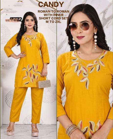  Desi kudi wholesaler of kurti in bhavnagar