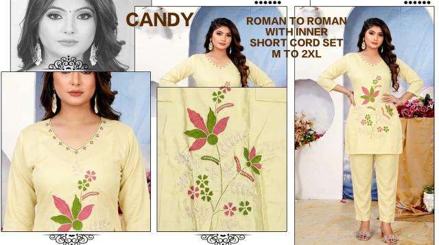  Desi kudi wholesaler of kurti in bhavnagar
