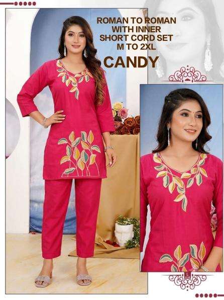  Desi kudi wholesaler of kurti in bhavnagar