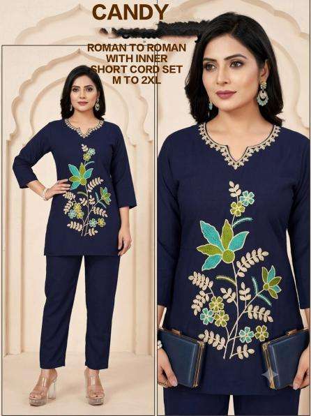  Desi kudi wholesaler of kurti in bhavnagar
