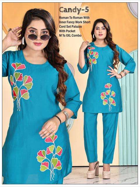  Desi kudi wholesaler of kurti in bhavnagar