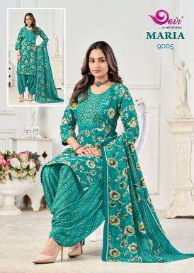 Devi maria vol-9  kurti wholesale market in ahmedabad