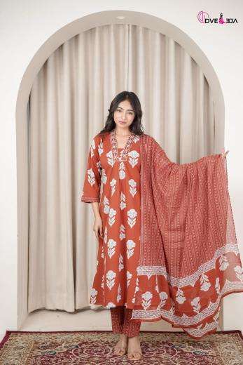 Dveeja leela wholesale indian kurti suppliers