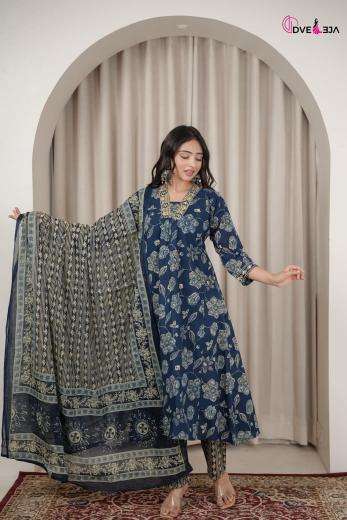 Dveeja leela wholesale indian kurti suppliers