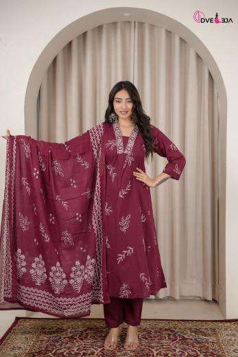 Dveeja leela wholesale kurtis online india