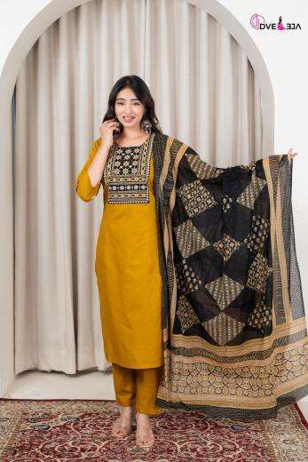 Dveeja sadhana ahmedabad kurti wholesale market