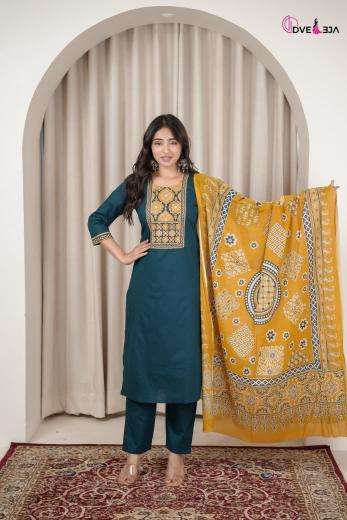Dveeja sadhana ahmedabad kurti wholesale market