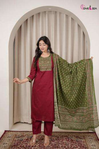 Dveeja sadhana ahmedabad kurti wholesale market