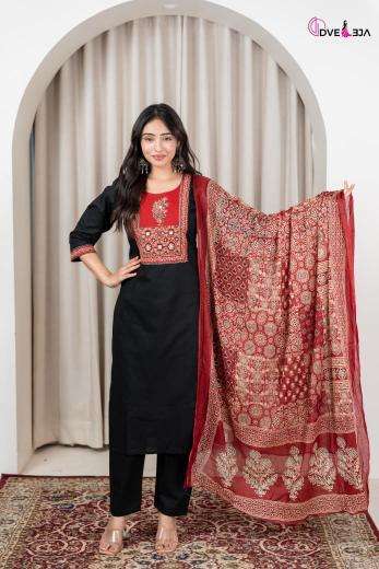 Dveeja sadhana ahmedabad kurti wholesale market online