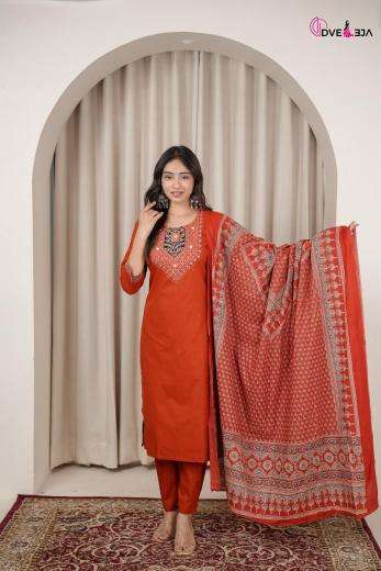 Dveeja sadhana wholesale indian kurti suppliers