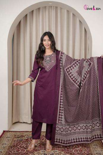 Dveeja sadhana wholesale indian kurti suppliers