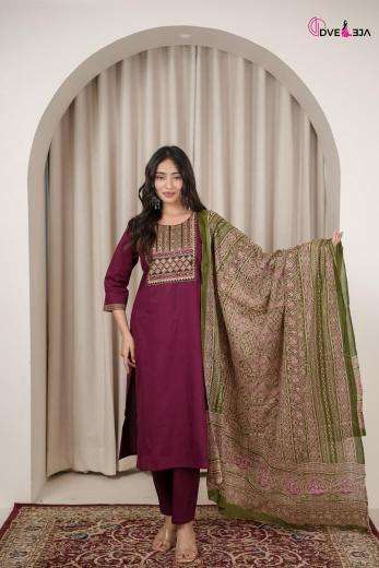 Dveeja sadhana wholesale indian kurti suppliers