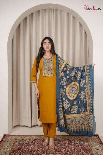 Dveeja sadhana wholesale kurtis online india