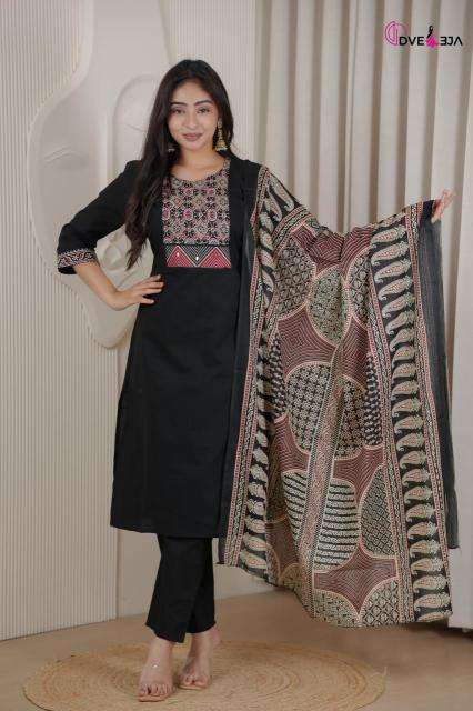 Dveeja sadhana wholesale kurtis online india
