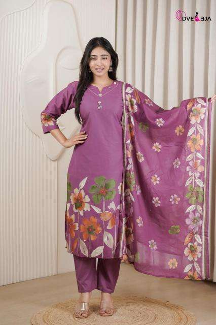Dveeja vardani best wholesale kurti market in mumbai