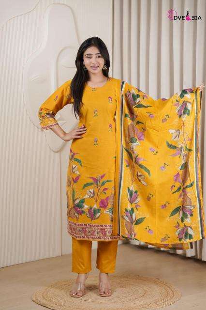Dveeja vardani best wholesale kurti market in mumbai for ladies