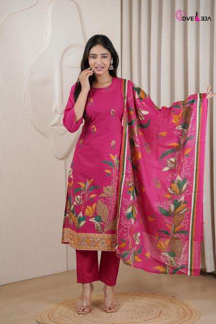 Dveeja vardani best wholesale kurti market in mumbai for ladies
