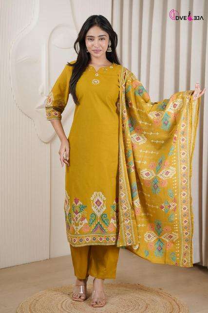 Dveeja vardani best wholesale kurti market in mumbai with price