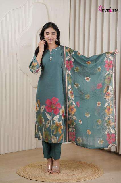 Dveeja vardani best wholesale kurti market in mumbai with price