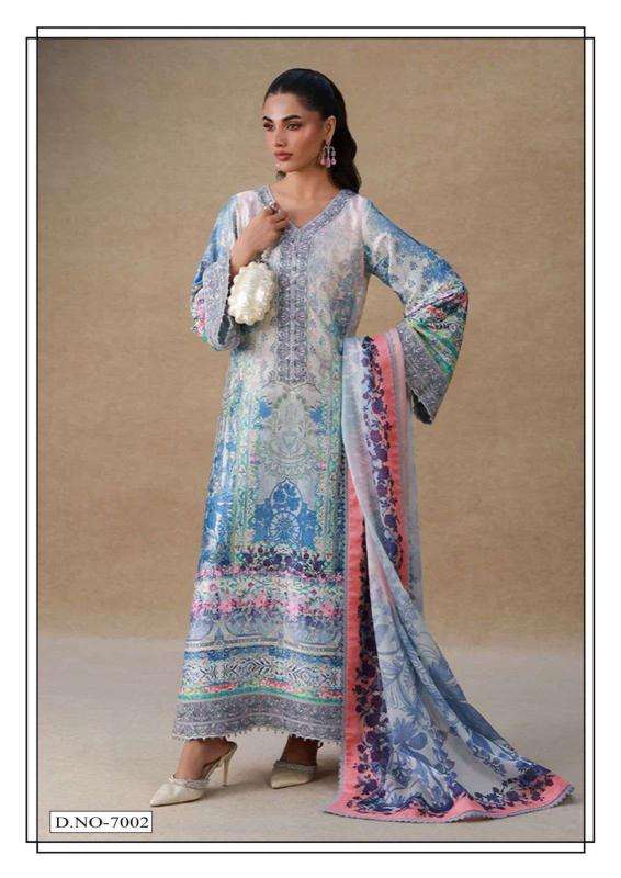 Farida fab ramsha nx wholesale salwar kameez surat photos